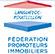 SM - Promotion - Fédération Promoteurs Immobiliers de France