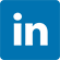 SM - Promotion - LinkedIn