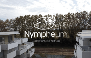 Nympheum