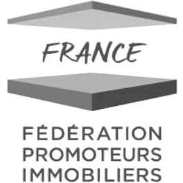 Logo Fédération des Promoteurs Immobiliers