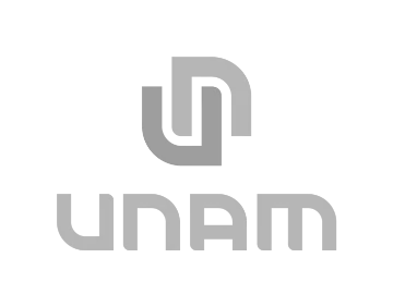 Logo UNAM