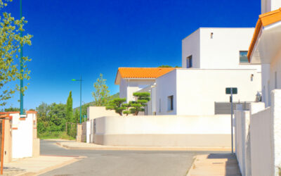 Le clos de Villargeill