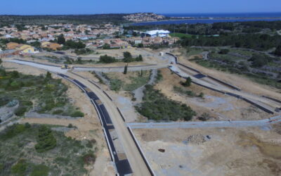 Les Fournaques