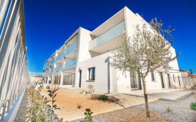 Villa Rosa