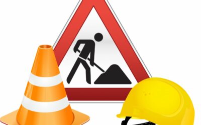NARBONNE – Les travaux d’aménagement sont en cours !