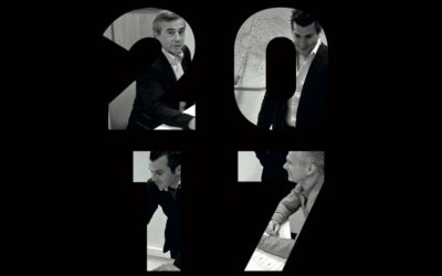 ENSEMBLE, CONTINUONS D’IMAGINER DEMAIN !