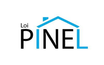 Les plafonds de loyer Pinel inchangés en 2017