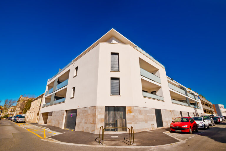 Villa Nova SM