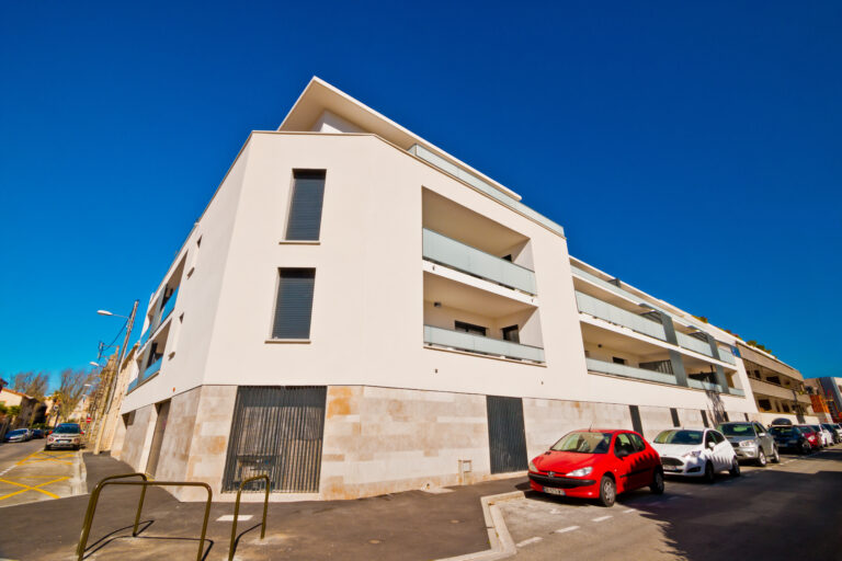 Villa Nova SM