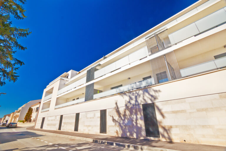 Villa Nova SM
