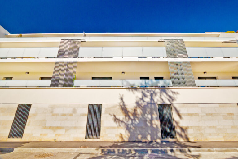 Villa Nova SM