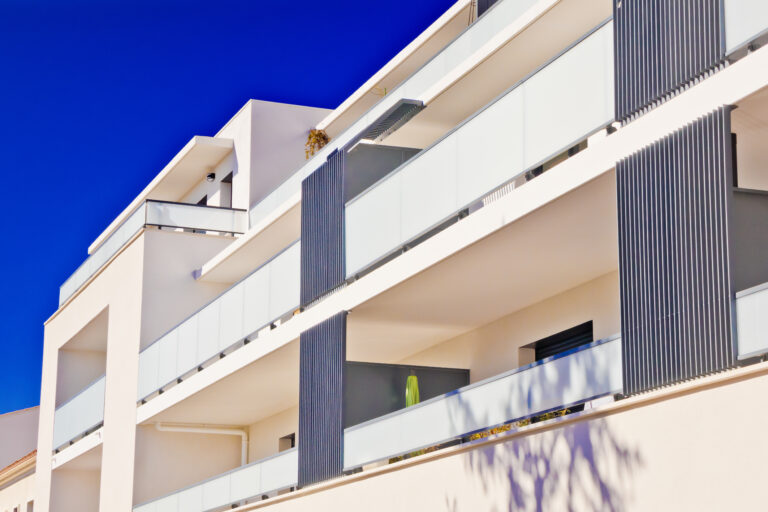 Villa Nova SM