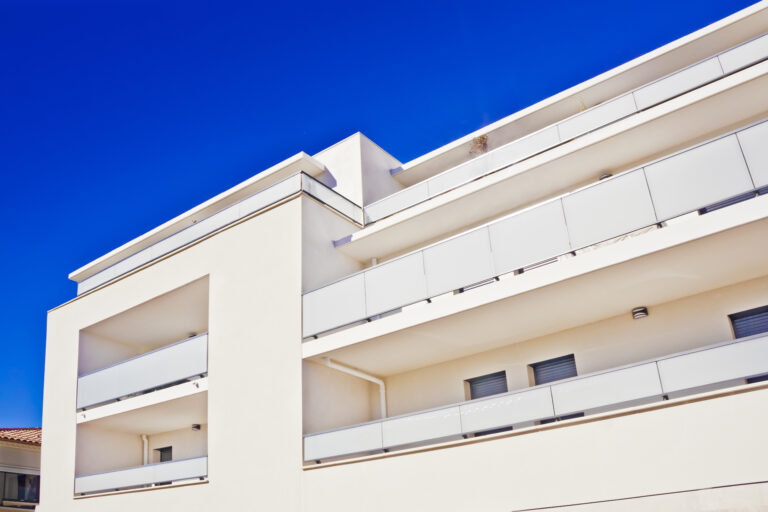Villa Nova SM