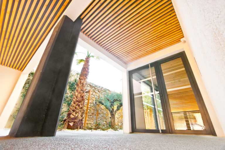 Villa Nova SM