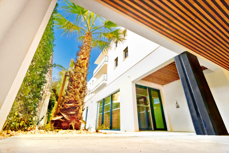 Villa Nova SM