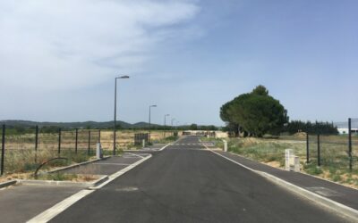 La Croix de la Belle 2