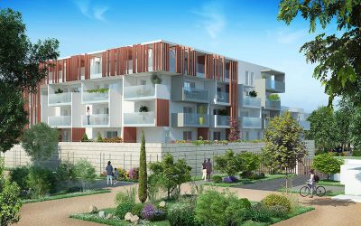 DERNIÈRE OPPORTUNITÉ CELESTE NARBONNE