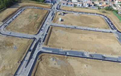 OFFRE SPECIALE !! Baisse de prix sur les Hauts de Crabit