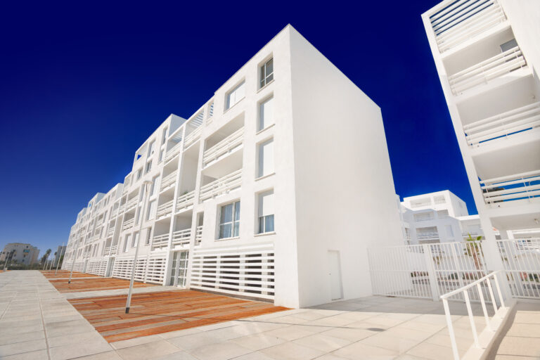 Les voiles blanches SM