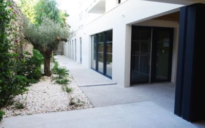 Dernière opportunité T3 CENTRE VILLE NARBONNE