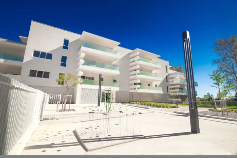 Blanc Vendome SM