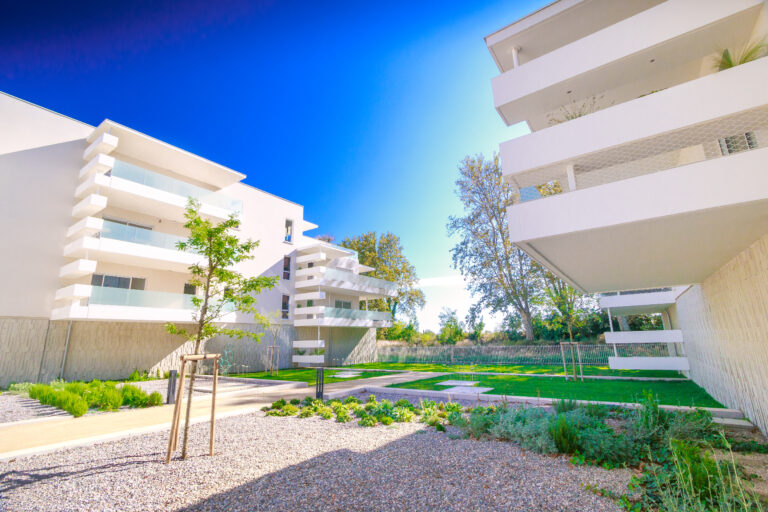 Blanc Vendome SM