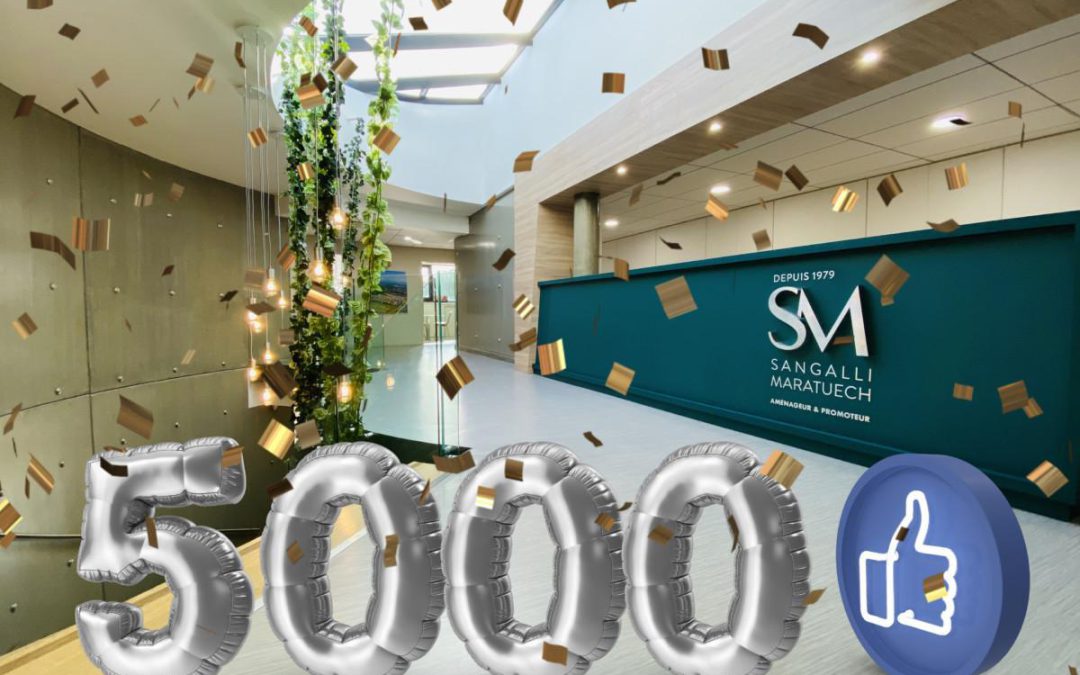 5000 SM