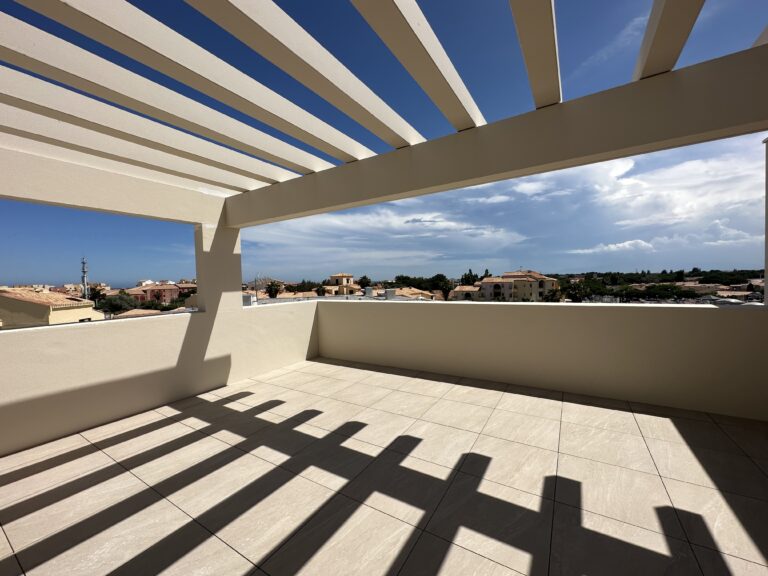 Agora SM
