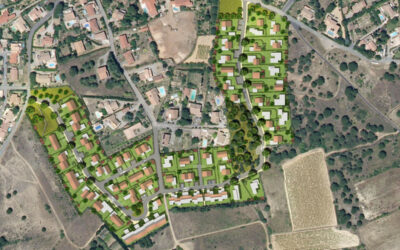 LANCEMENT COMMERCIAL – La Source à MARCORIGNAN ⚠️