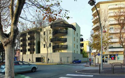 LANCEMENT COMMERCIAL – FAUBOURG SAGANO ⚠️