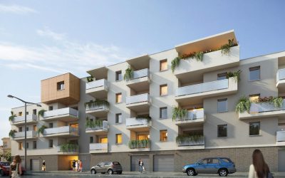 LANCEMENT COMMERCIAL – GAÏA ⚠️