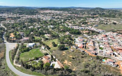 LANCEMENT COMMERCIAL – Le Clos des Geyssières à NARBONNE ⚠️