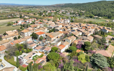 Le clos des Galets 2