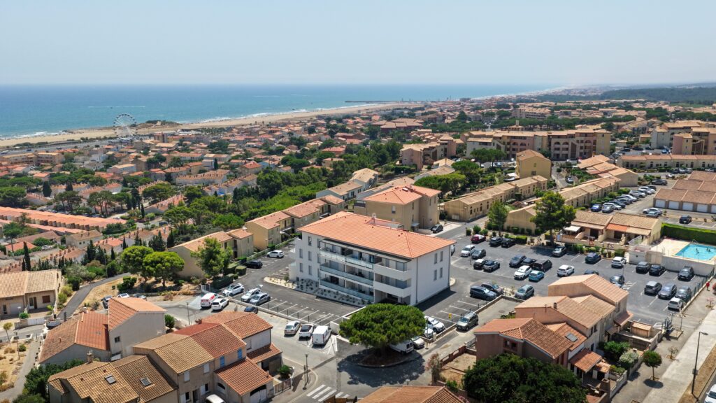 SM TERRAMEA