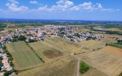 LANCEMENT COMMERCIAL – Traisors 4