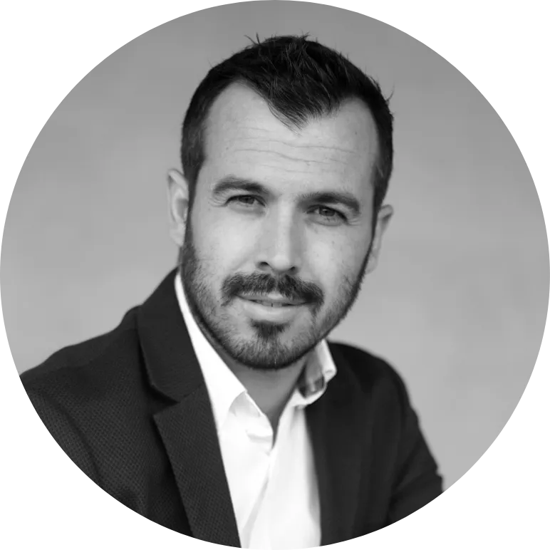 Accueil - Groupe SM - Promoteur & aménageur immobilier
