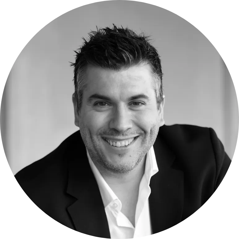Accueil - Groupe SM - Promoteur & aménageur immobilier