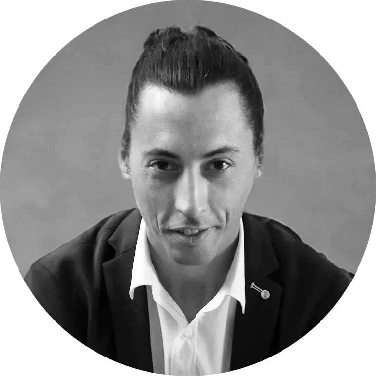 Accueil - Groupe SM - Promoteur & aménageur immobilier