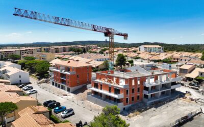 WORK IN PROGRESS | TERRAMEA – Saint-Pierre-la-Mer (11)