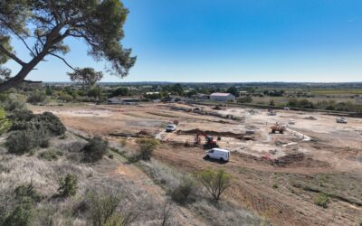 WORK IN PROGRESS | TERRA MAGMA – Bessan (34)