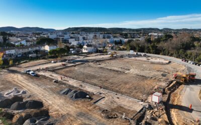 WORK IN PROGRESS |  Narbonne (11)