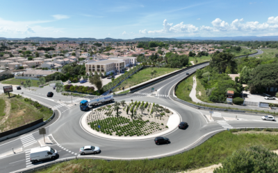 LANCEMENT COMMERCIAL | Narbonne (11)