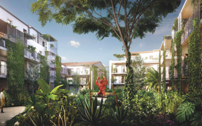 RICHARD ORLINSKI x OLLL x SM