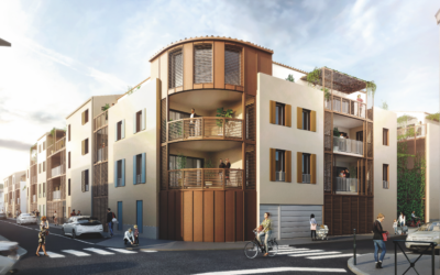 LANCEMENT COMMERCIAL | Narbonne (11)