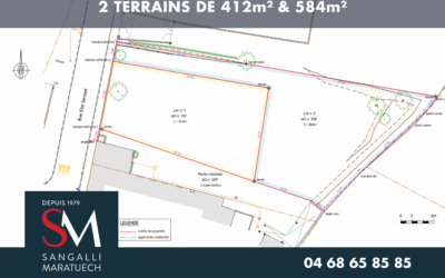 LANCEMENT COMMERCIAL | Vinassan (11)