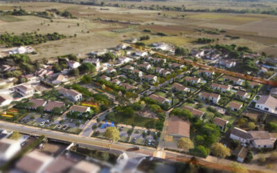 LANCEMENT COMMERCIAL | Saint-Nazaire-d’Aude (11)