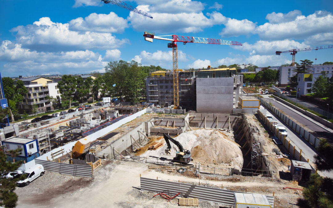 SM Créteil
