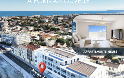 PORTES OUVERTES | Rose Marine à Port-la-Nouvelle (11)